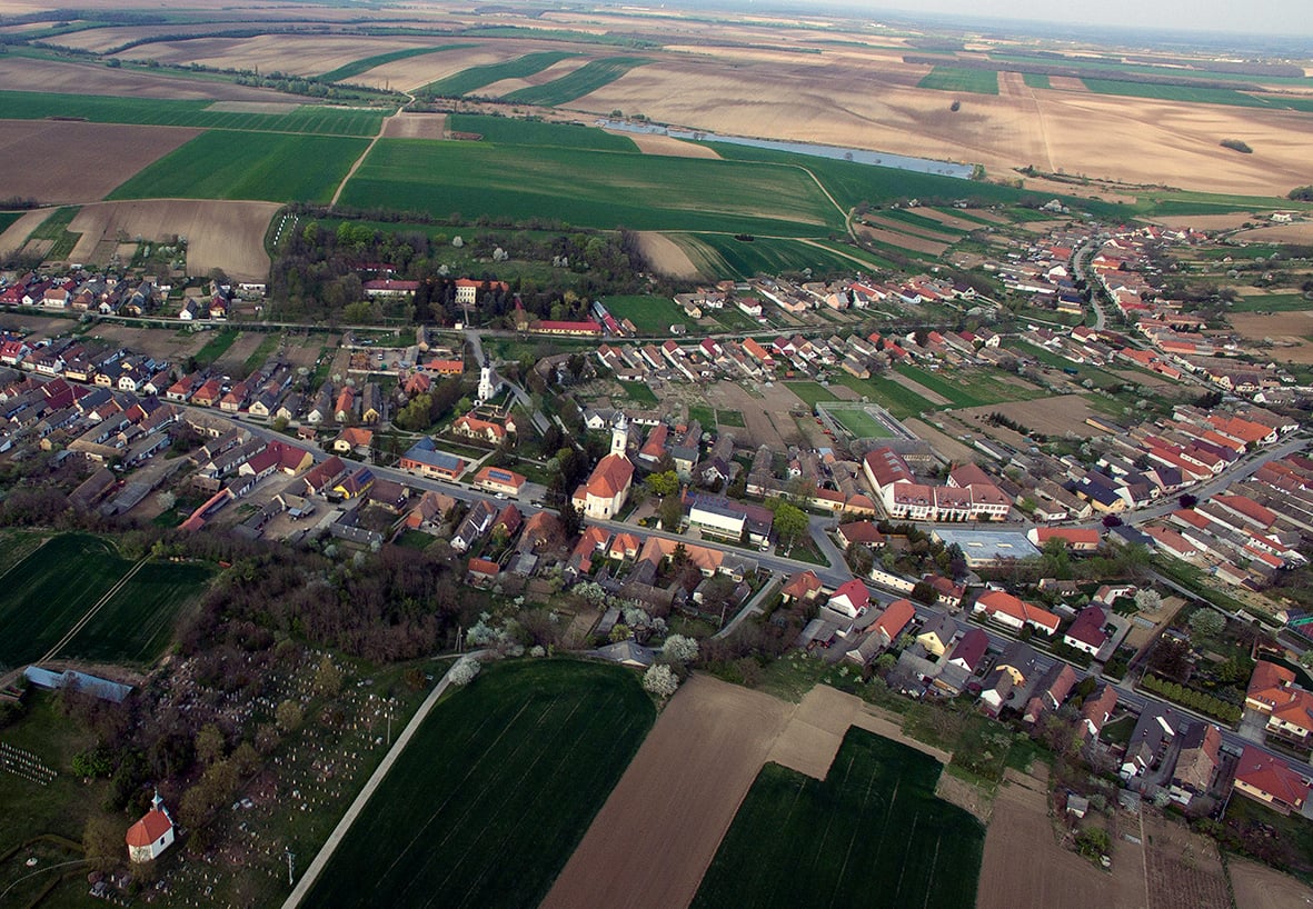 Somberek